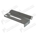 suport-pompa-l=120-mm