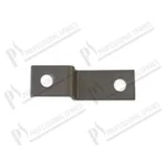 suport-presostat-41x12x11-mm