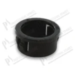 suport-rigid-pentru-tuburi-diametru-16-mm
