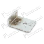 suport-termostat-tanc-capsula-evo
