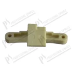 suport-transversal-be5-samix