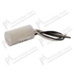 supresor-de-interferențe-0,1µfx2+2,2mohm-2x2,7nfy2-250v