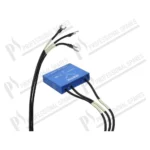 supresor-de-putere-4kw-575vac-50-60hz