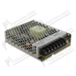 sursa-de-alimentare-100-240v-50-60hz-2,1a