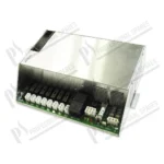 sursa-de-alimentare,-500w