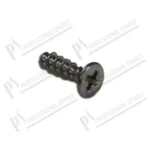 surub-3x10-mm-5-buc.