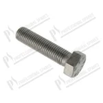 surub-cu-cap-hexagonal-5-16-18x1-1-4-inox