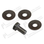 surub-cu-cap-hexagonal-m10x20-mm-[kit]