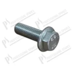surub-cu-cap-hexagonal-m10x35-mm-5-buc.