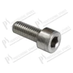 surub-cu-cap-hexagonal-m4x10-mm-inox