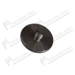 surub-cu-cap-moțat-diametru-30-mm-m8x8-mm-inox