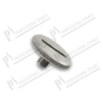 surub-cu-cap-zimțat-diametru-20-mm-m5x7-mm-inox