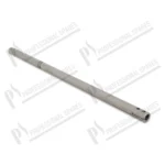 surub-de-extensie-pana-înclinabila-diametru-20x543-mm