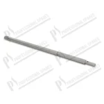 surub-de-extensie-tigaie-basculanta-diametru-14-20xltot.-550-mm