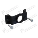 surub-de-fixare-a-comutatorului-selector-push