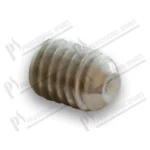 surub-de-fixare-m6x10-mm