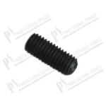 surub-de-fixare-m8x20-mm