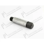 surub-diametru-25,4xltot.-110-mm