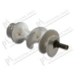 surub-diametru-48,5x99,5-mm-ltot.=151-mm