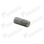 surub-diametru-7,8x19-mm
