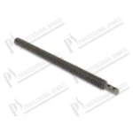 surub-fara-sfârsit-diametru-20x330-mm-ltot.-363-mm