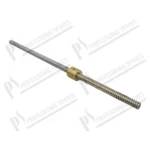 surub-fara-sfârsit-diametru-20x750-mm