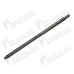 surub-fara-sfârsit-m20x280-ltot=510-mm