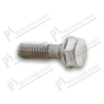 surub-hexagonal-cu-cap-conic-m5x16-mm-10-buc.