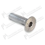 surub-hexagonal-cu-cap-conturat-m5x16-mm-10-buc.