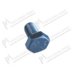 surub-hexagonal-m10x16-mm