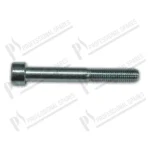 surub-hexagonal-m10x80-mm