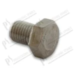 surub-hexagonal-m16x20-mm-inox-5-buc