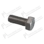 surub-hexagonal-m6x12-mm-10-buc.