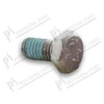surub-hexagonal-m6x12-mm-cu-blocarea-filetului-10-buc