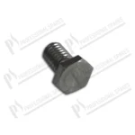 surub-hexagonal-m6x16-mm-10-buc.