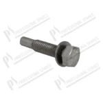 surub-hexagonal-te-m5x23-mm-10-buc