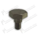 surub-hexagonal-te-m5x6-mm-ch13