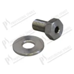 surub-m12-sx-cu-saiba-diametru-12x30x3-mm