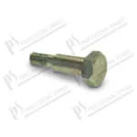 surub-m6-l=32-mm-butuc-diametru-8-mm