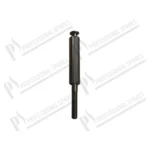 surub-m8-ltot=127-mm