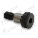 surub-m8x10-mm-diametru-10-mm