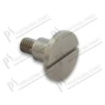 surub-m8x10-mm-ltot.=25-mm