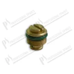 surub-minim-diametru-1,25-mm-gn-pentru-supapa-de-gaz