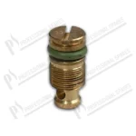 surub-minim-diametru-1,6-mm-pel-23s