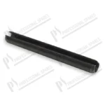 surub-pentru-role-diametru-4x24-mm-[25-buc]
