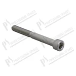 surub-tcei-m6x55-mm-oțel-inoxidabil
