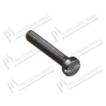 suruburi-cap-cilindru-m3x20-mm-2-buc