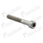 suruburi-cap-cilindru-m6x20-mm-inox