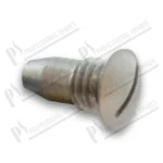 suruburi-cu-cap-filetat-înalțat-m8x15mm