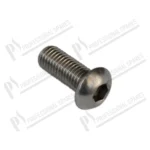 suruburi-cu-cap-plat-m12x30-mm